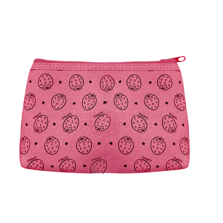 ΝΕΣΕΣΈΡ ΣΕΤ 3 ΤΕΜΑΧΊΩΝ BENZI ΚΟΡΑΛΊ BZ5798