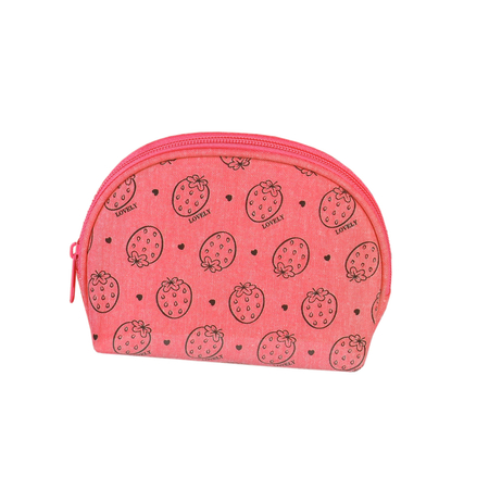 ΝΕΣΕΣΈΡ ΣΕΤ 3 ΤΕΜΑΧΊΩΝ BENZI ΚΟΡΑΛΊ BZ5798