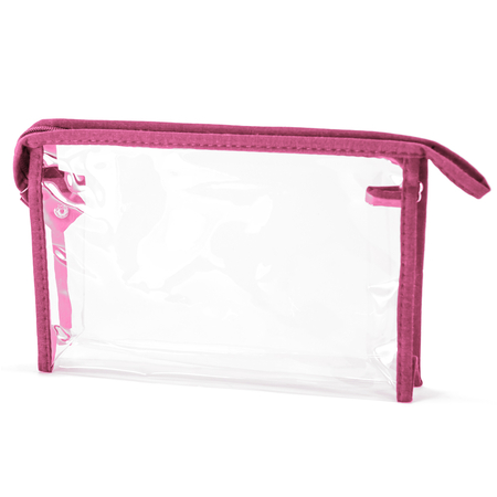 ΝΕΣΕΣΈΡ ΣΕΤ 3 ΤΕΜΑΧΊΩΝ BENZI ΚΟΡΑΛΊ BZ5798