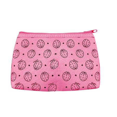 ΝΕΣΕΣΈΡ ΣΕΤ 3 ΤΕΜΑΧΊΩΝ BENZI ΡΟΖ BZ5798