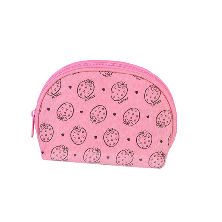 ΝΕΣΕΣΈΡ ΣΕΤ 3 ΤΕΜΑΧΊΩΝ BENZI ΡΟΖ BZ5798