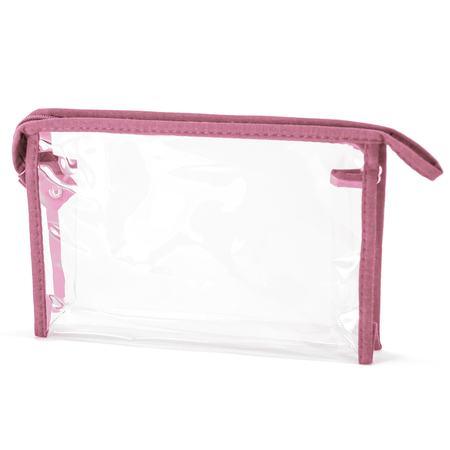 ΝΕΣΕΣΈΡ ΣΕΤ 3 ΤΕΜΑΧΊΩΝ BENZI ΡΟΖ BZ5798