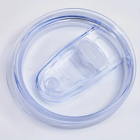 ΠΟΤΉΡΙ ΘΕΡΜΌΣ FINE LIFE 360ML ΜΑΎΡΟ ΜΆΡΜΑΡΟ 22041700-C142