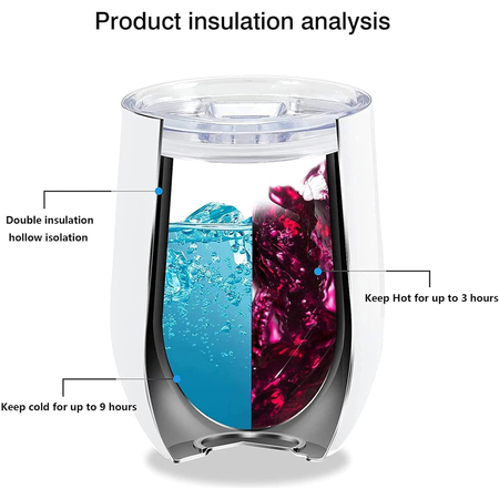 ΠΟΤΉΡΙ ΘΕΡΜΌΣ FINE LIFE 360ML ΜΑΎΡΟ ΜΆΡΜΑΡΟ 22041700-C142