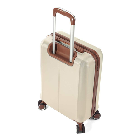 ΒΑΛΊΤΣΑ ΚΑΜΠΊΝΑΣ BENZI ΜΠΕΖ BZ5776