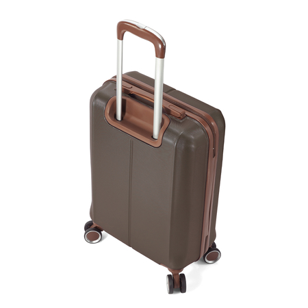 ΒΑΛΊΤΣΑ ΚΑΜΠΊΝΑΣ BENZI ΚΑΦΈ BZ5776