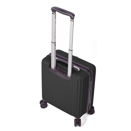 ΒΑΛΊΤΣΑ (UNDERSEAT) BENZI ΜΑΎΡΟ BZ5785