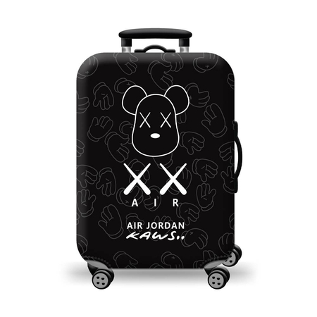 ΚΆΛΥΜΜΑ ΒΑΛΊΤΣΑΣ MEDIUM AMBER XX AIR AM705-02