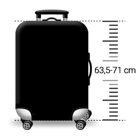 ΚΆΛΥΜΜΑ ΒΑΛΊΤΣΑΣ LARGE AMBER VOLKSWAGEN VAN AM236-03