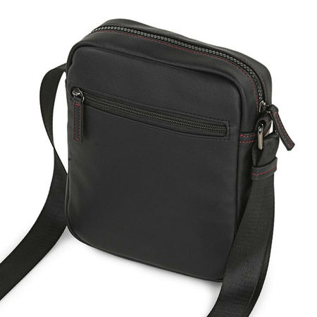 ΤΣΑΝΤΆΚΙ ΏΜΟΥ JASLEN ΜΑΎΡΟ 313121-01