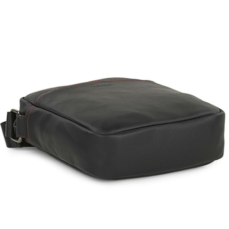 ΤΣΑΝΤΆΚΙ ΏΜΟΥ JASLEN ΜΑΎΡΟ 313121-01