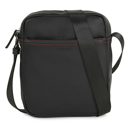 ΤΣΑΝΤΆΚΙ ΏΜΟΥ JASLEN ΜΑΎΡΟ 313121-01