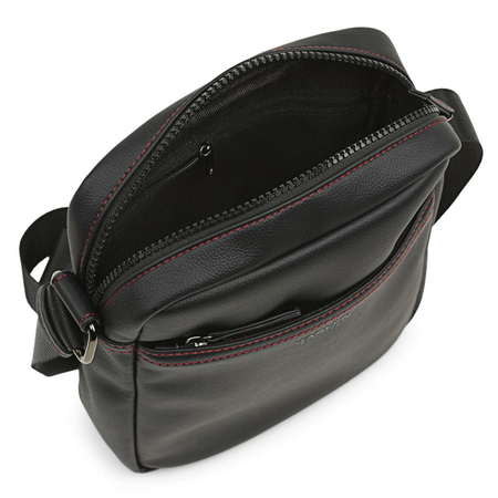 ΤΣΑΝΤΆΚΙ ΏΜΟΥ JASLEN ΜΑΎΡΟ 313121-01