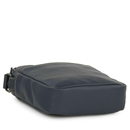 ΤΣΑΝΤΆΚΙ ΏΜΟΥ JASLEN ΜΠΛΕ 313121-02