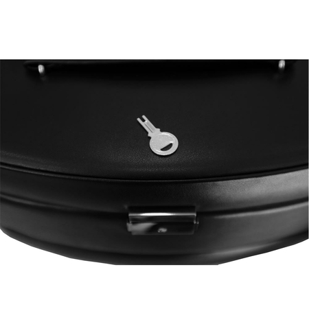 ΘΉΚΗ ΚΟΣΜΗΜΆΤΩΝ DAVIDTS ΜΑΎΡΗ 367987-01