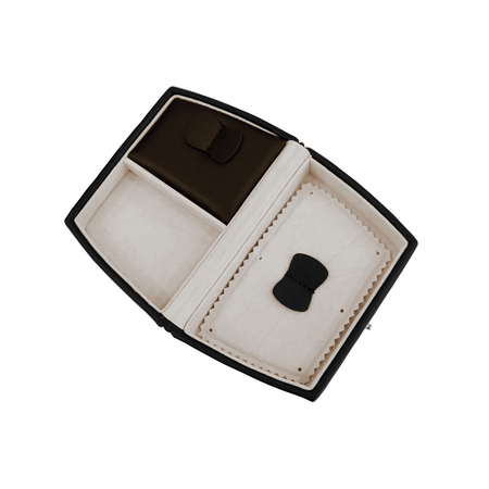 ΘΉΚΗ ΚΟΣΜΗΜΆΤΩΝ DAVIDTS ΜΑΎΡΗ 367987-01