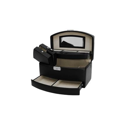 ΘΉΚΗ ΚΟΣΜΗΜΆΤΩΝ DAVIDTS ΜΑΎΡΗ 367987-01