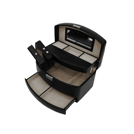 ΘΉΚΗ ΚΟΣΜΗΜΆΤΩΝ DAVIDTS ΜΑΎΡΗ 367987-01