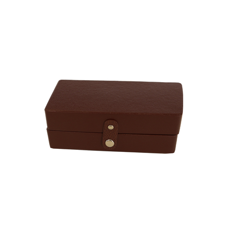 ΘΉΚΗ ΚΟΣΜΗΜΆΤΩΝ DAVIDTS ΚΑΦΈ 367987-07