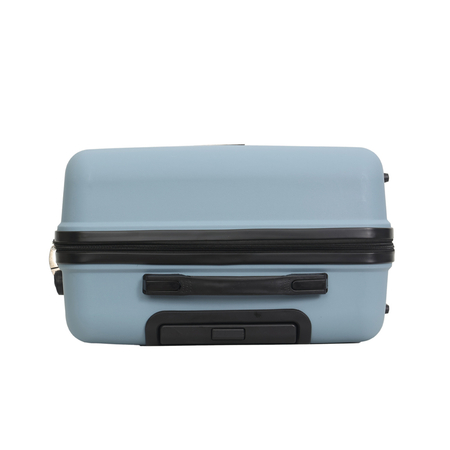 ΒΑΛΊΤΣΑ ΚΑΜΠΊΝΑΣ AMBER ΣΙΈΛ AM1008