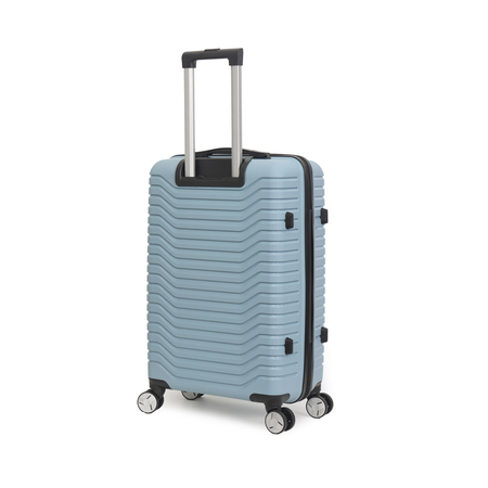 ΒΑΛΊΤΣΑ ΜΕΓΆΛΗ AMBER ΣΙΈΛ AM1008