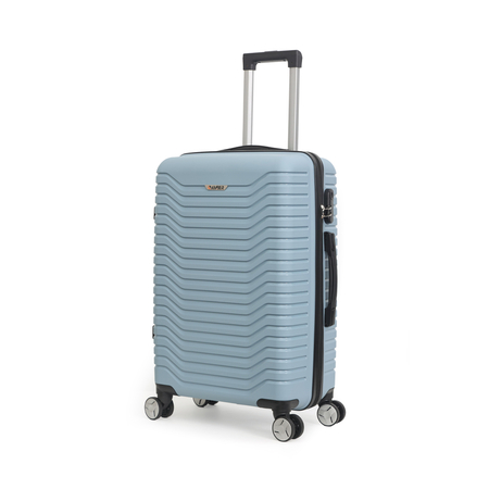 ΒΑΛΊΤΣΑ ΜΕΓΆΛΗ AMBER ΣΙΈΛ AM1008