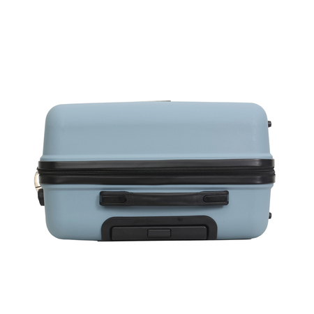 ΒΑΛΊΤΣΑ ΜΕΣΑΊΑ AMBER ΣΙΈΛ AM1008