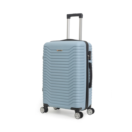 ΣΕΤ 3 ΒΑΛΊΤΣΕΣ AMBER ΣΙΈΛ AM1008