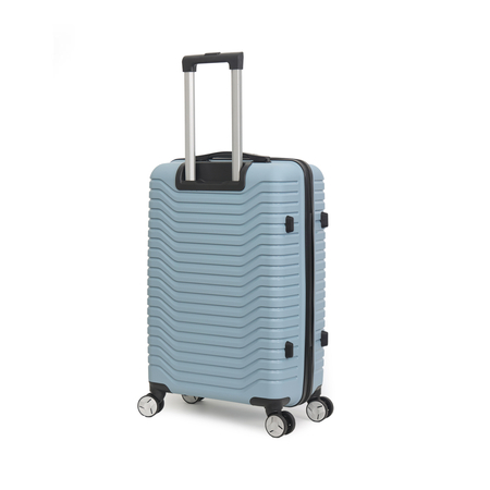 ΣΕΤ 3 ΒΑΛΊΤΣΕΣ AMBER ΣΙΈΛ AM1008