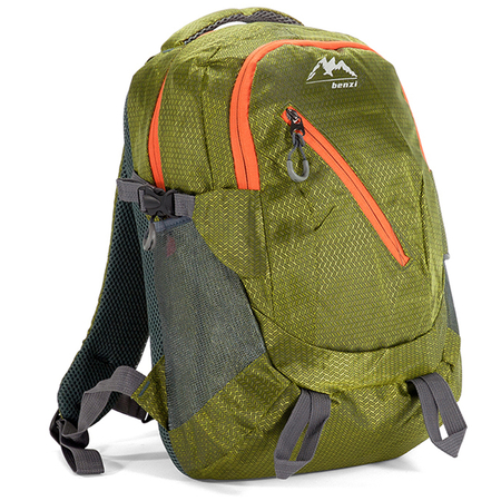 ΣΑΚΊΔΙΟ ΕΚΔΡΟΜΙΚΌ BENZI ΛΑΔΊ BZ5234