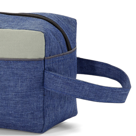 ΝΕΣΕΣΈΡ BENZI ΜΠΛΕ ΒΖ5541