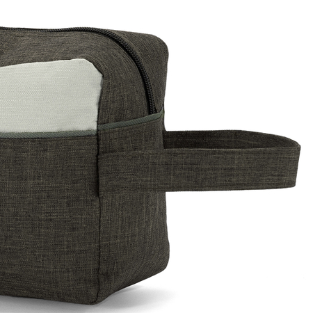 ΝΕΣΕΣΈΡ BENZI ΚΑΦΈ ΒΖ5541