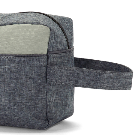 ΝΕΣΕΣΈΡ BENZI ΓΚΡΙ ΒΖ5541