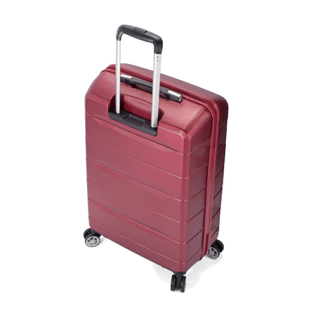 ΒΑΛΊΤΣΑ ΚΑΜΠΊΝΑΣ BENZI ΜΠΟΡΝΤΌ BZ5583