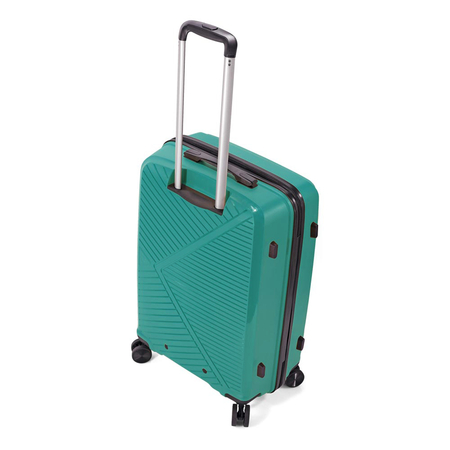 ΣΕΤ 3 ΒΑΛΊΤΣΕΣ ΜΕ ΠΡΟΈΚΤΑΣΗ BENZI ΠΕΤΡΌΛ BZ5710