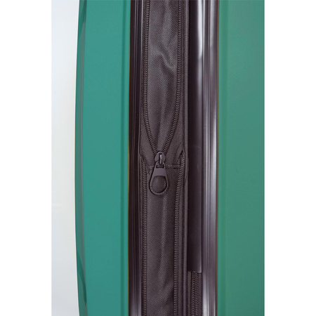 ΒΑΛΊΤΣΑ ΚΑΜΠΊΝΑΣ ΜΕ ΠΡΟΈΚΤΑΣΗ BENZI ΠΕΤΡΌΛ BZ5710