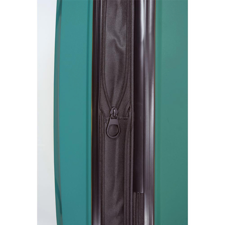 ΒΑΛΊΤΣΑ ΜΕΣΑΊΑ ΜΕ ΠΡΟΈΚΤΑΣΗ BENZI ΠΕΤΡΌΛ BZ5710