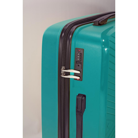 ΒΑΛΊΤΣΑ ΜΕΣΑΊΑ ΜΕ ΠΡΟΈΚΤΑΣΗ BENZI ΠΕΤΡΌΛ BZ5710