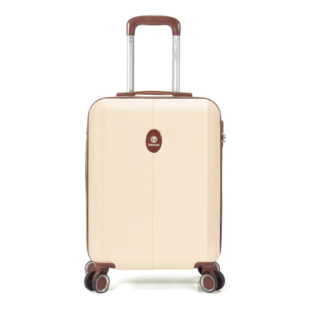 ΣΕΤ 3 ΒΑΛΊΤΣΕΣ BENZI ΜΠΕΖ BZ5776