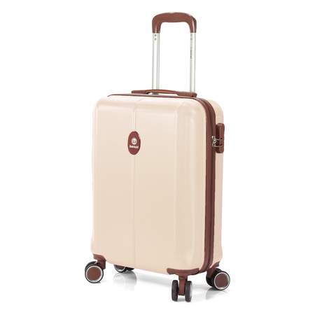 ΣΕΤ 3 ΒΑΛΊΤΣΕΣ BENZI ΜΠΕΖ BZ5776