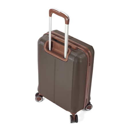 ΣΕΤ 3 ΒΑΛΊΤΣΕΣ BENZI ΚΑΦΈ BZ5776