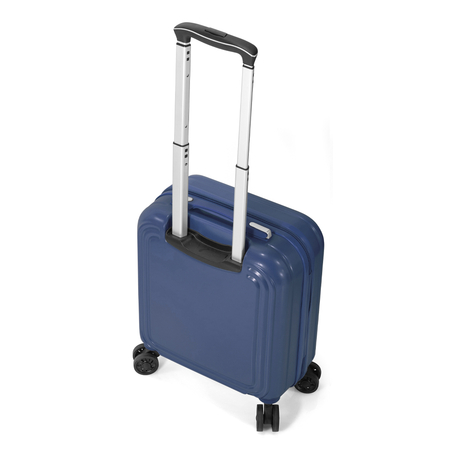 ΒΑΛΊΤΣΑ (UNDERSEAT) BENZI ΜΠΛΕ BZ5786