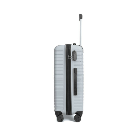 ΣΕΤ 3 ΒΑΛΊΤΣΕΣ AMBER OFF WHITE AM1015