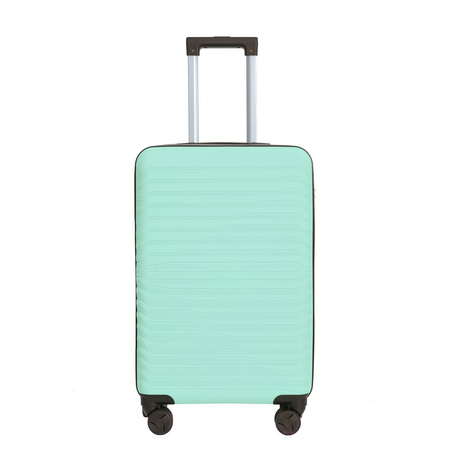 ΣΕΤ 3 ΒΑΛΊΤΣΕΣ AMBER ΦΙΣΤΙΚΊ AM1015