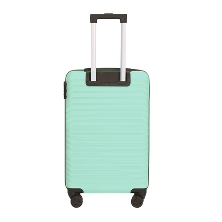 ΣΕΤ 3 ΒΑΛΊΤΣΕΣ AMBER ΦΙΣΤΙΚΊ AM1015