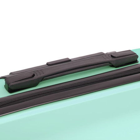 ΣΕΤ 3 ΒΑΛΊΤΣΕΣ AMBER ΦΙΣΤΙΚΊ AM1015