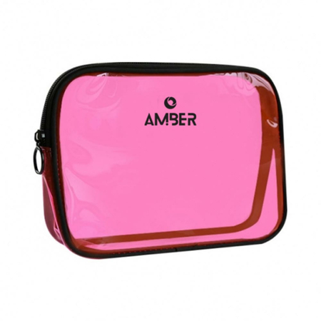 ΝΕΣΕΣΈΡ AMBER ΦΟΎΞΙΑ AM2030