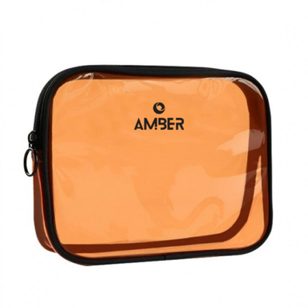 ΝΕΣΕΣΈΡ AMBER ΠΟΡΤΟΚΑΛΊ AM2030