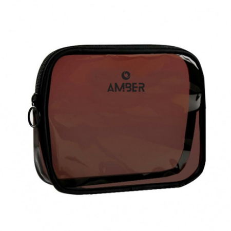ΝΕΣΕΣΈΡ AMBER ΔΙΆΦΑΝΟ ΚΑΦΈ AM2030