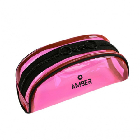 ΝΕΣΕΣΈΡ AMBER ΦΟΎΞΙΑ AM2031